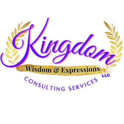 Kingdom Wisdom & Expressions LLC