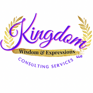Kingdom Wisdom &amp; Expressions LLC